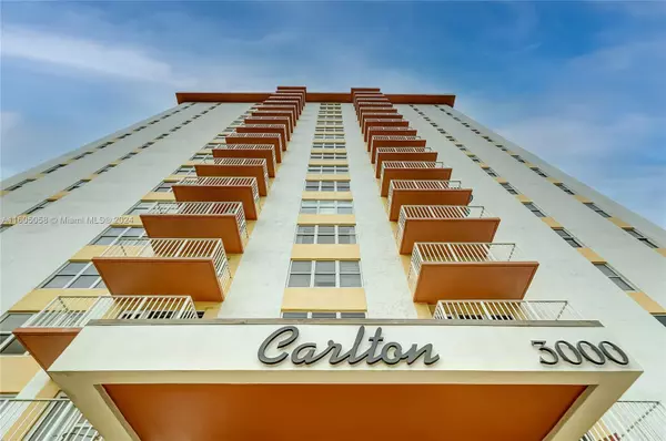 Fort Lauderdale, FL 33304,3000 E Sunrise Blvd #6E