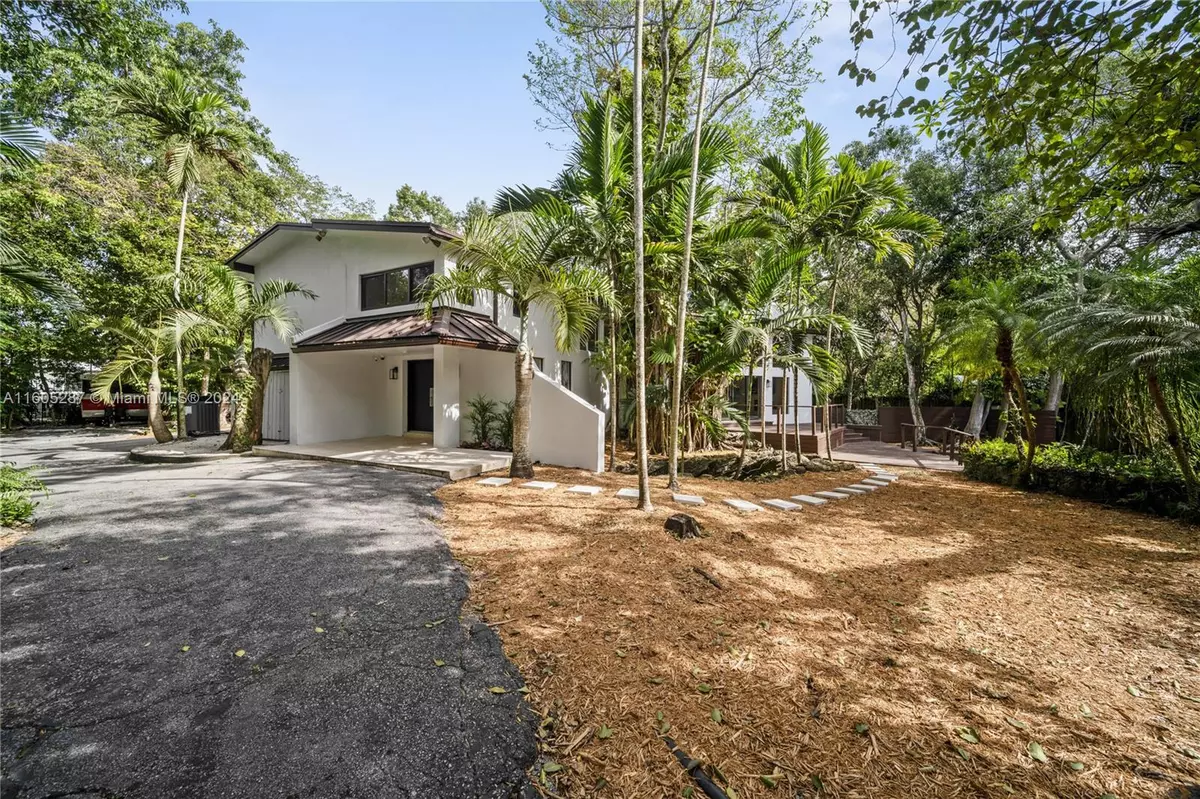 Pinecrest, FL 33156,6525 SW 133rd Dr
