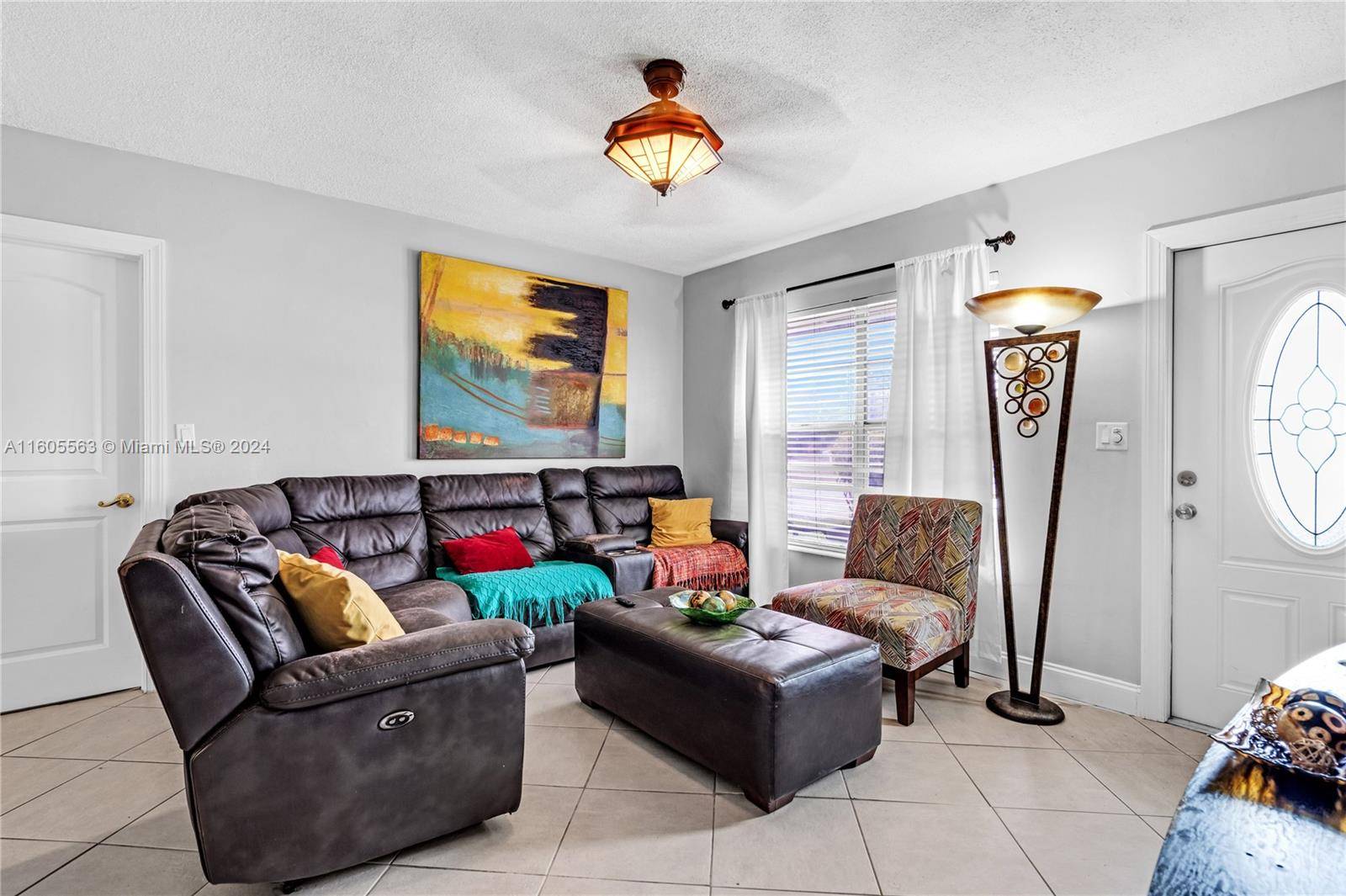 Deerfield Beach, FL 33064,224 NE 40th St