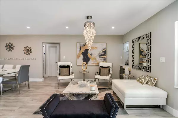 Lighthouse Point, FL 33064,2701 NE 52nd St