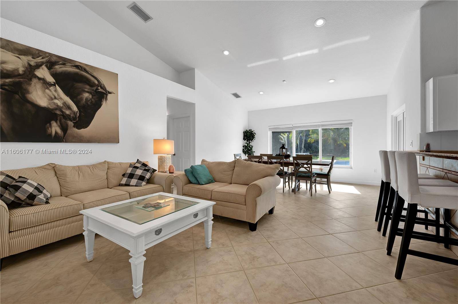 Southwest Ranches, FL 33332,5020 SW 196th Ln