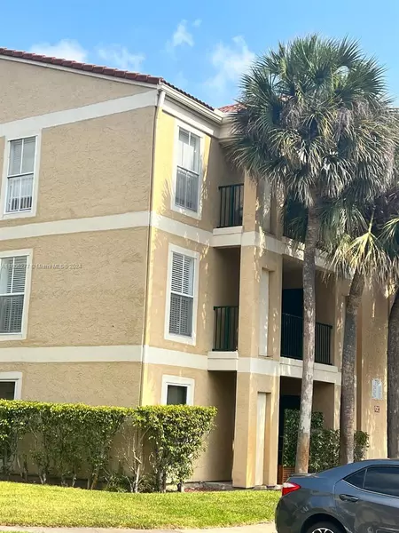 733 Riverside Dr #1236, Coral Springs, FL 33071