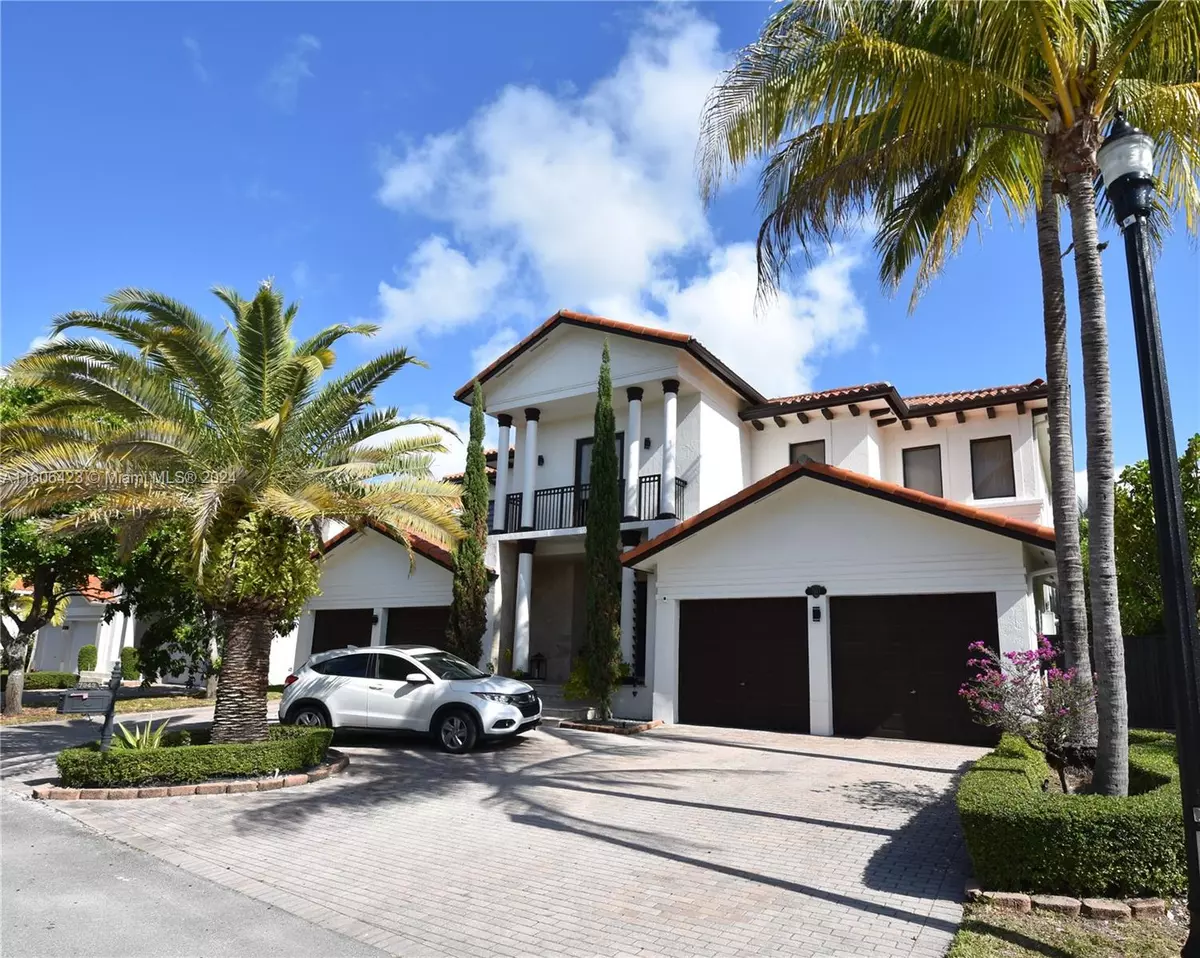 Cutler Bay, FL 33157,7943 SW 195th Terrace