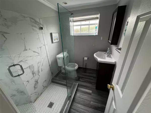 Wilton Manors, FL 33305,65 NE 24TH STREET #61 A