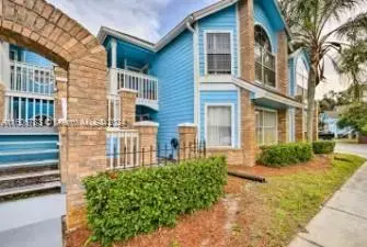 2729 N Poinciana Blvd #Apt # 123, Kissimmee, FL 34743