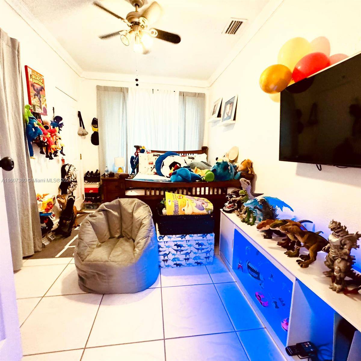 Miami, FL 33133,2510 SW 29th Ave