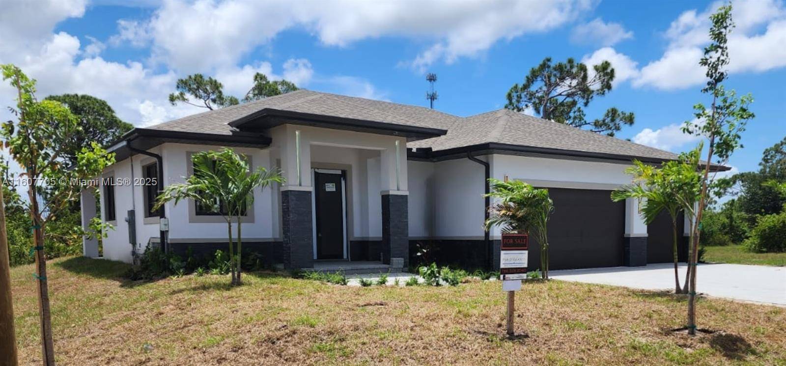 Other, FL 33946,47 E BRIG CIR