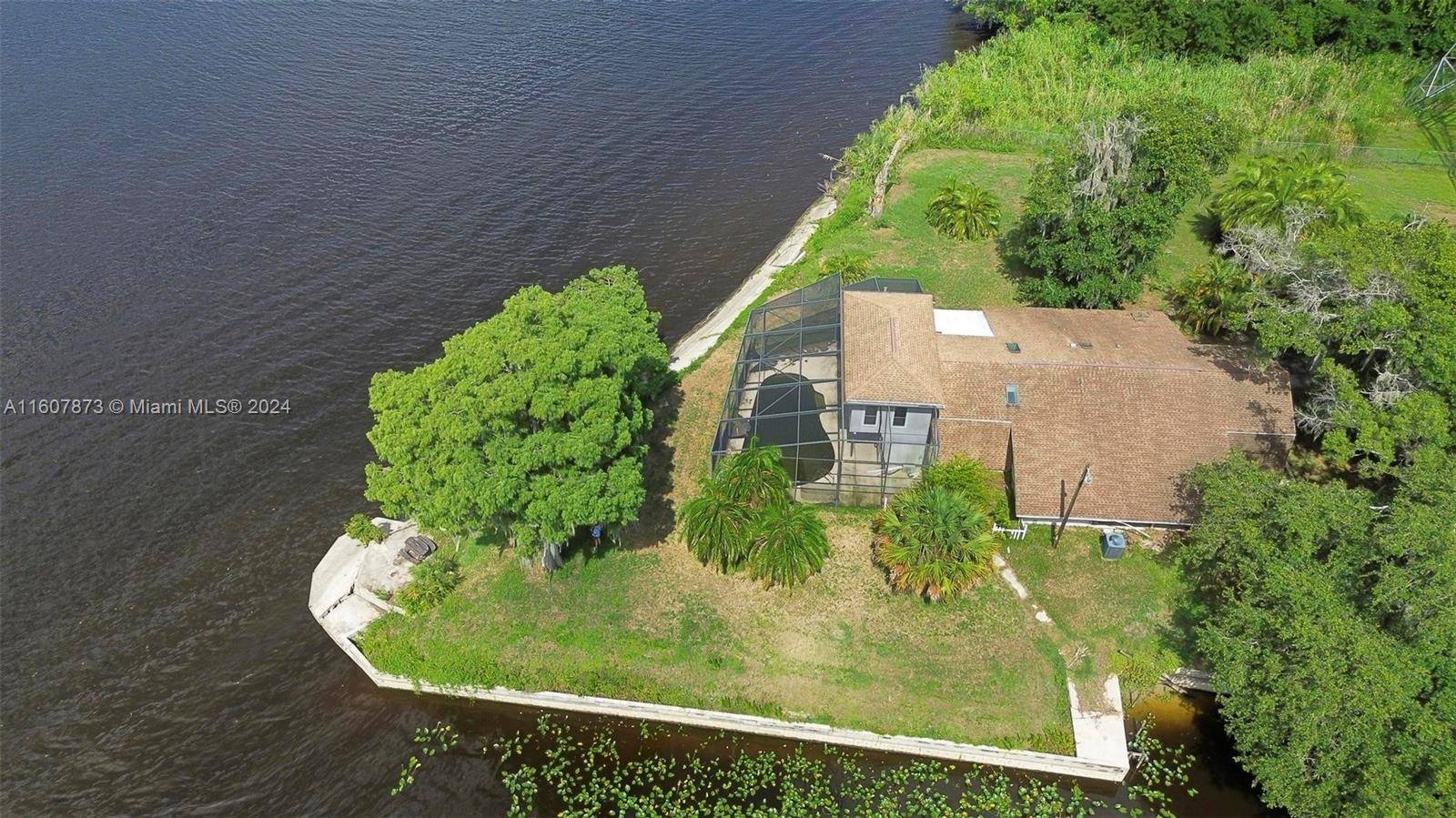 Sanford, FL 32771,4420 Canal Dr