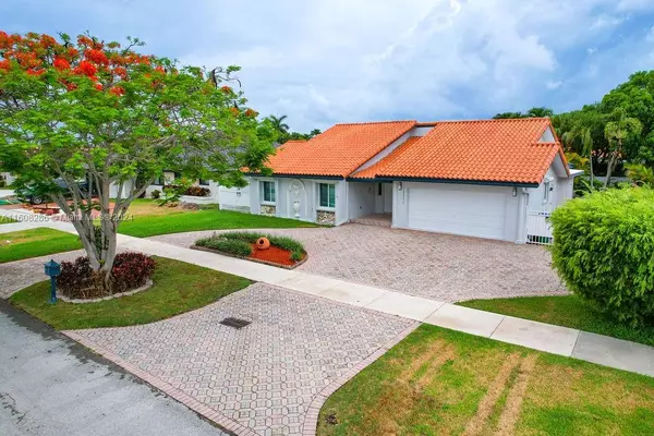 Miami, FL 33184,13311 SW 2nd St