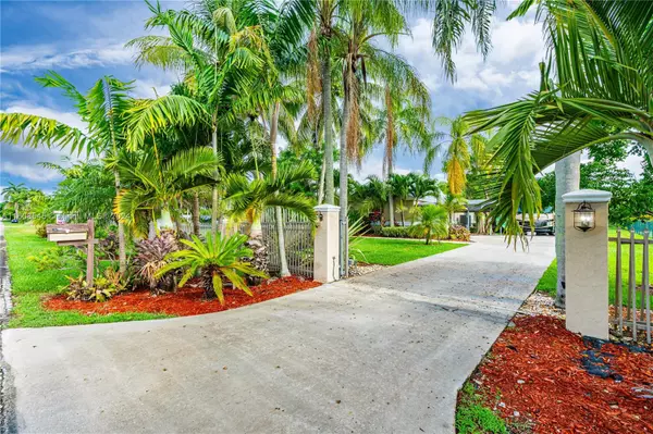 Homestead, FL 33031,17341 SW 278th St
