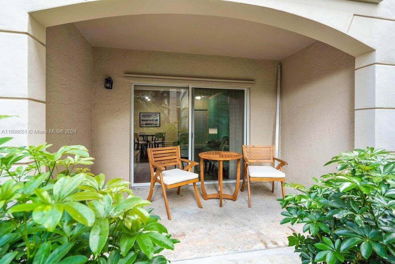 Boynton Beach, FL 33435,2114 Tuscany Way #2114
