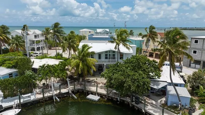 Marathon, FL 33050,62900 Overseas Hwy #19