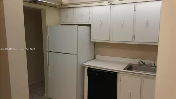 Deerfield Beach, FL 33064,4354 NW 9th Ave #13-2C