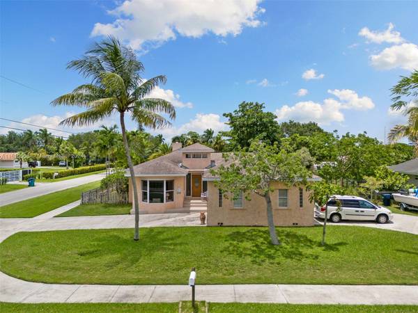 19355 SW 310th St, Homestead, FL 33030