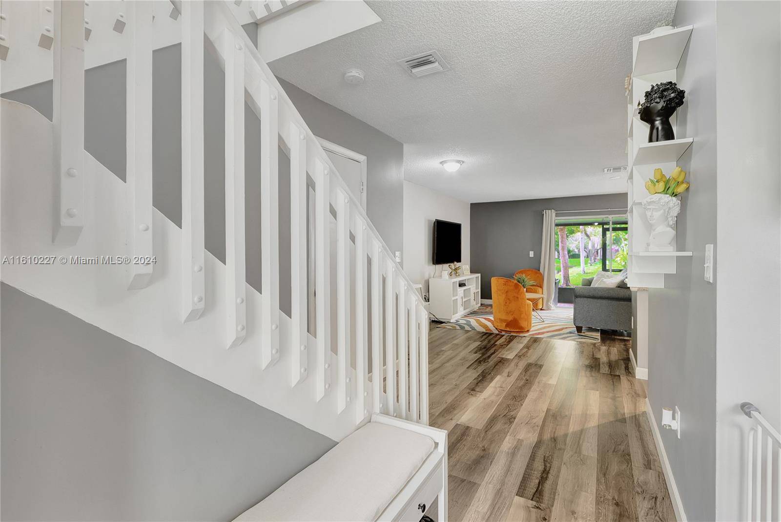 Pembroke Pines, FL 33026,313 NW 109th Ave #313