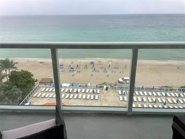 Sunny Isles Beach, FL 33160,19201 Collins Ave #714