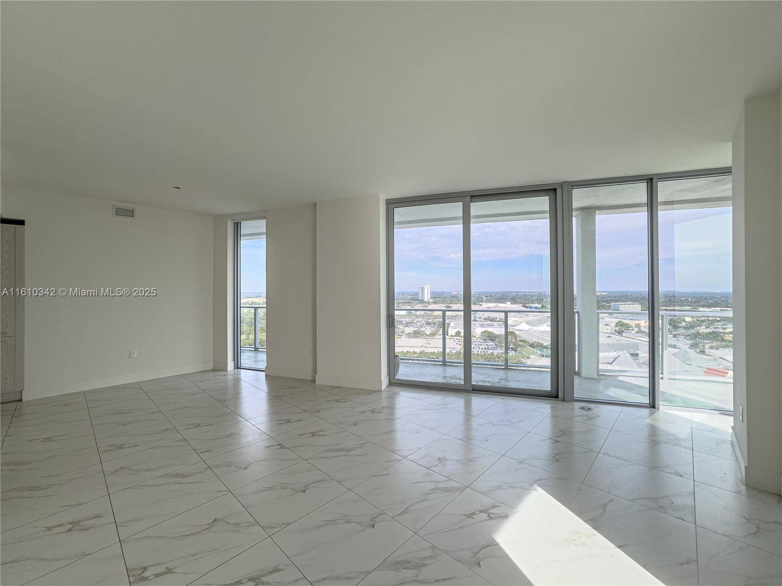 Sunrise, FL 33323,2000 Metropica Way #2009