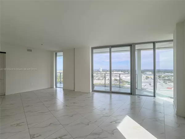 Sunrise, FL 33323,2000 Metropica Way #2009