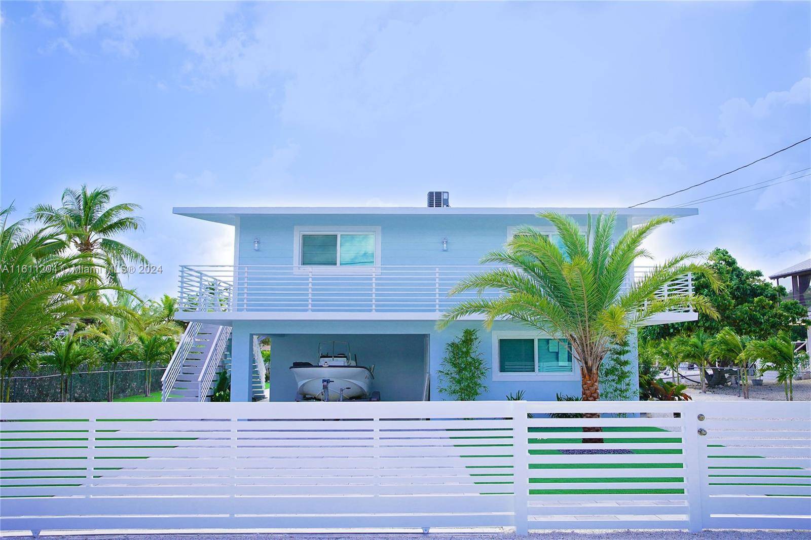 Key Largo, FL 33037,873 Ellen Dr