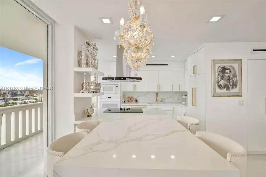 3000 Island Blvd #1406, Aventura, FL 33160