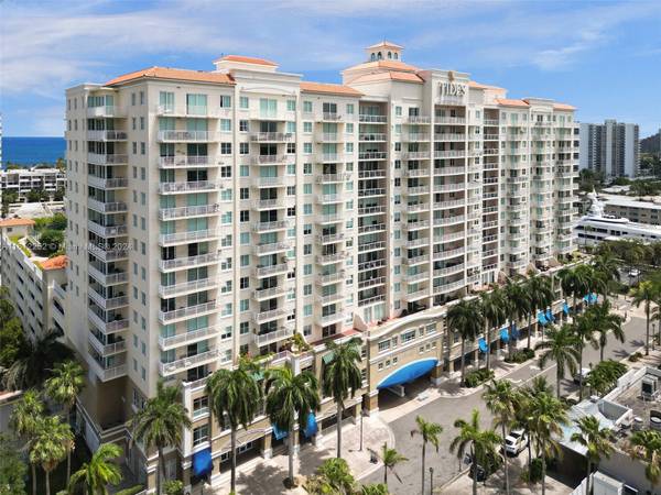 3020 NE 32nd Ave #908,  Fort Lauderdale,  FL 33308
