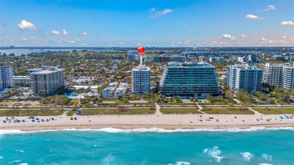 9341 Collins Ave #707,  Surfside,  FL 33154