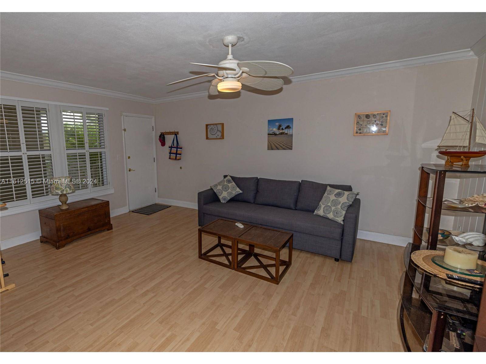 Key Biscayne, FL 33149,255 Sunrise Dr #303
