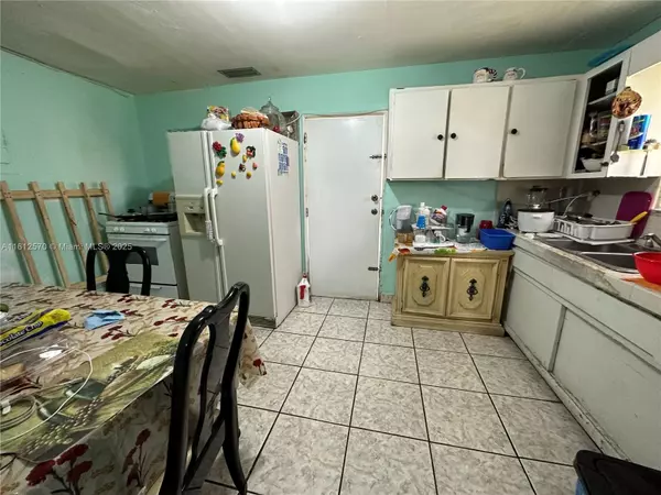 Miami, FL 33125,1842 NW 18th Ter