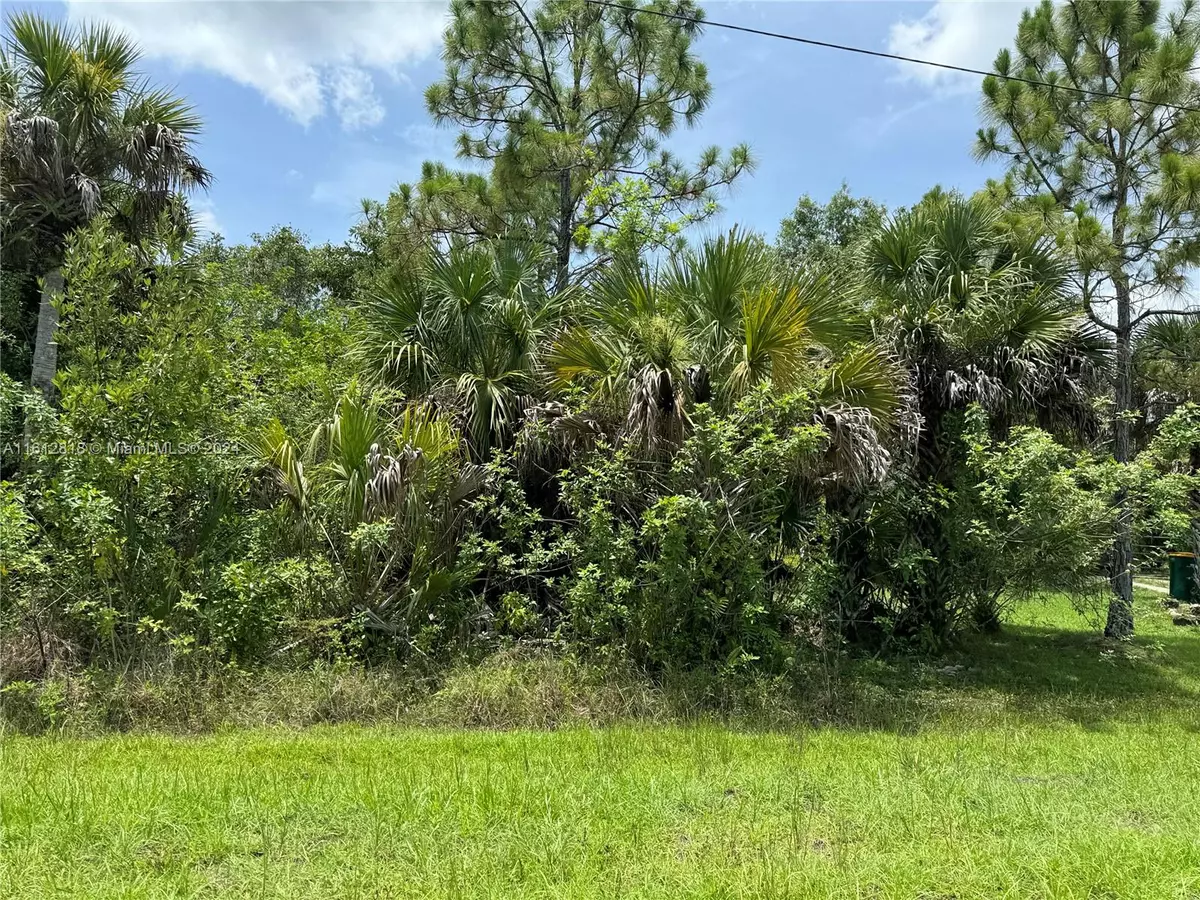 Other City - In The State Of Florida, FL 34117,XXX SE 38th Ave