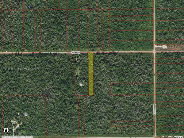 Other City - In The State Of Florida, FL 34117,XXX SE 38th Ave