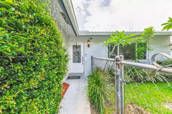 Coral Springs, FL 33071,1235 NW 87th Ave