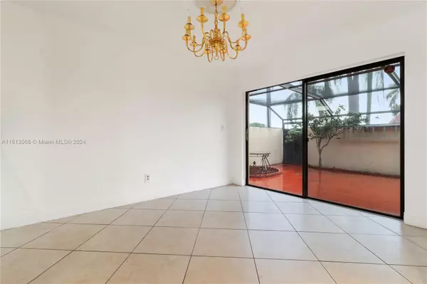 Miami, FL 33196,15012 SW 89th Ter