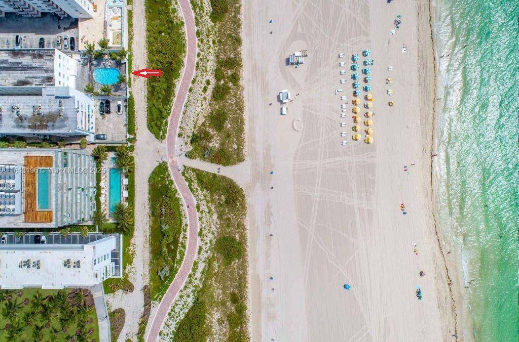 335 Ocean Dr #311, Miami Beach, FL 33139