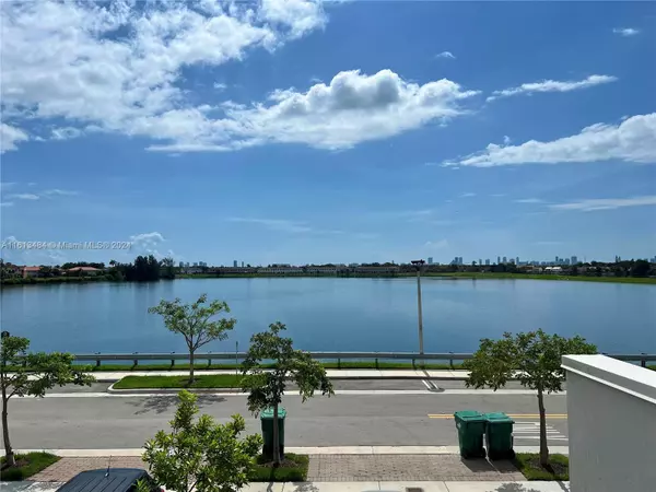 Miami, FL 33179,20428 NE 2nd Ct