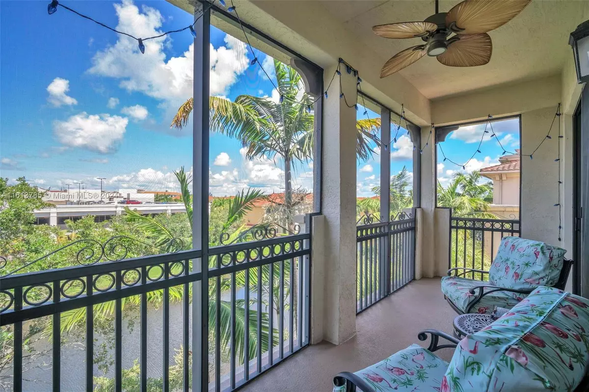 Sunrise, FL 33323,2955 NW 126th Ave #420-5