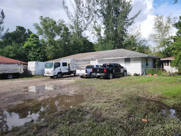 Davie, FL 33331,2650 SW 154th Ave