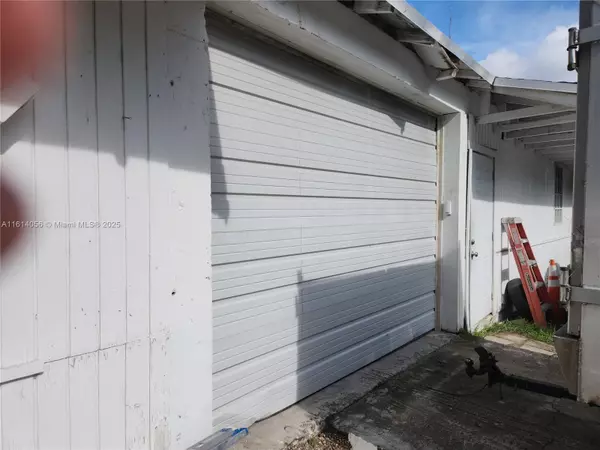 Davie, FL 33331,2650 SW 154th Ave