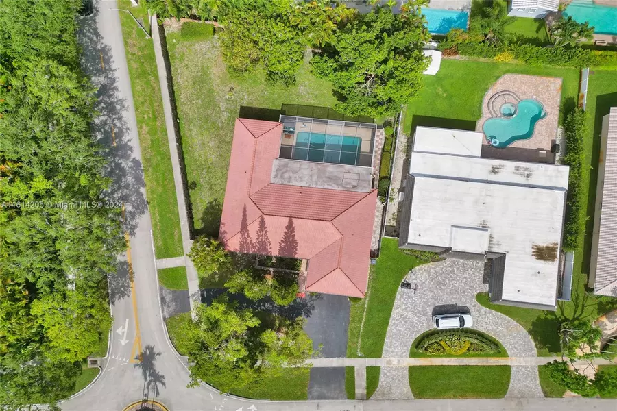 3800 N 36th Ave, Hollywood, FL 33021