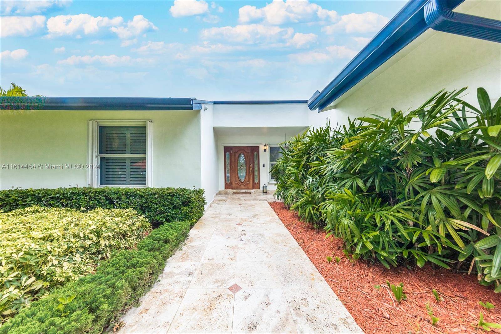 Miami, FL 33186,12730 SW 101st Ter