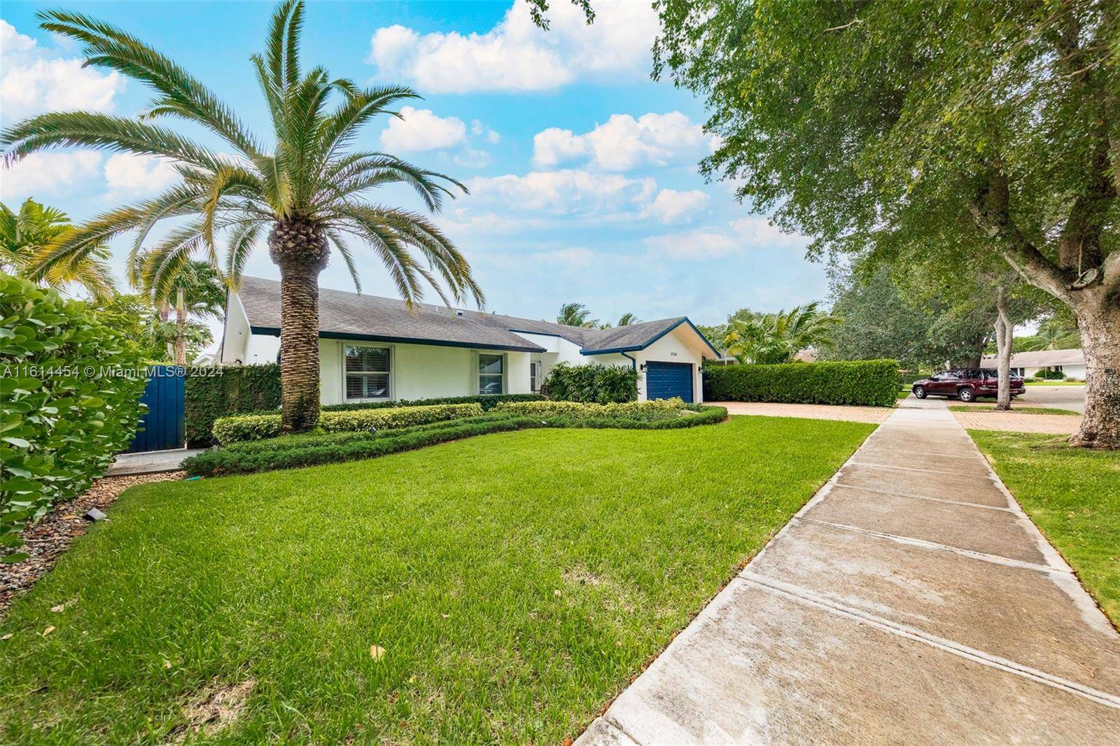 Miami, FL 33186,12730 SW 101st Ter