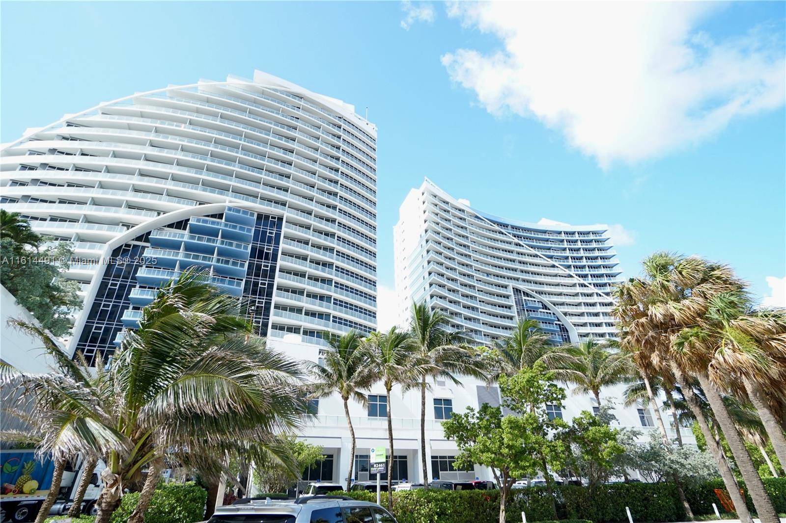 3101 Bayshore Dr #2202, Fort Lauderdale, FL 33304