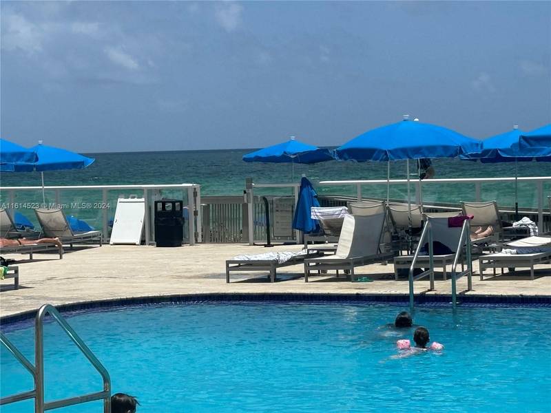 19201 Collins Ave #934, Sunny Isles Beach, FL 33160