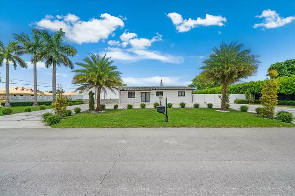 Miami, FL 33177,19355 SW 127th Ct