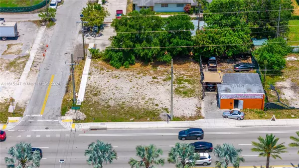 Hollywood, FL 33021,1225 N State Road 7 Rd