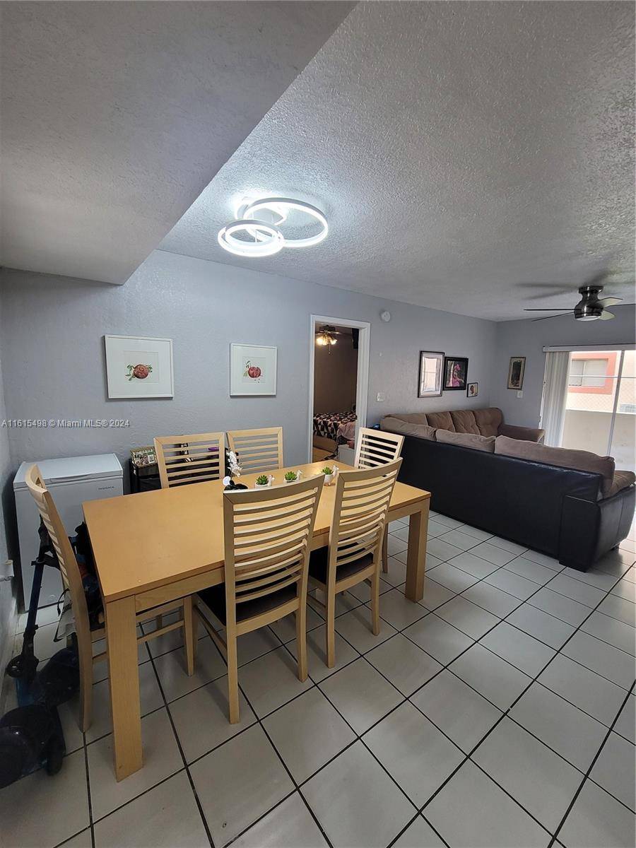 Hialeah, FL 33016,6091 W 22nd Ct #105