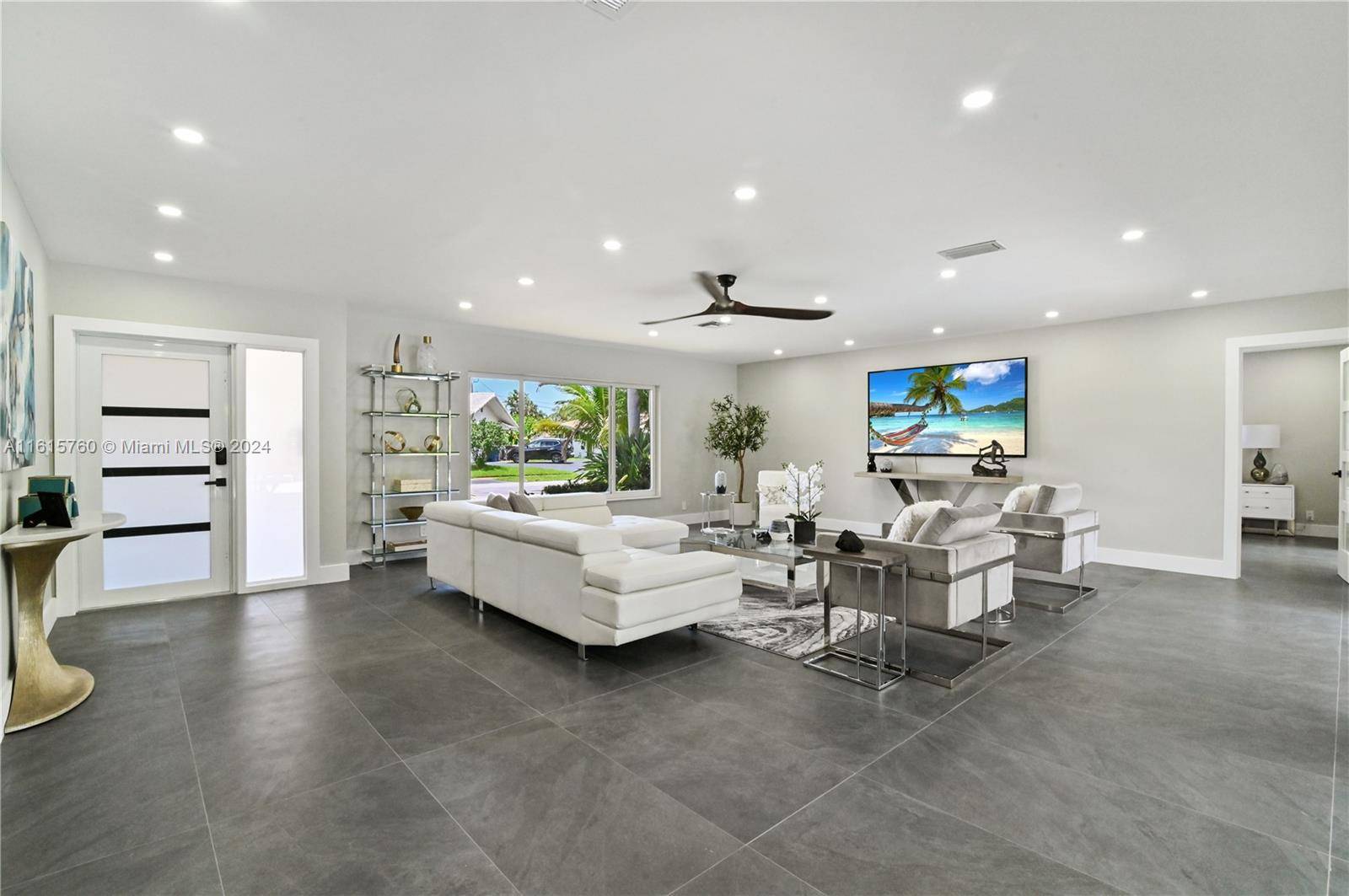 Wilton Manors, FL 33311,2941 NW 12th Ave