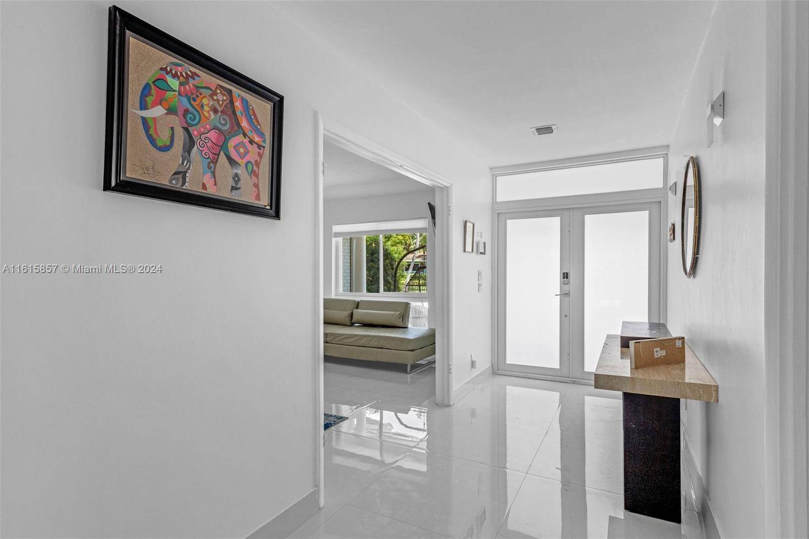 Hollywood, FL 33021,633 N Crescent Dr