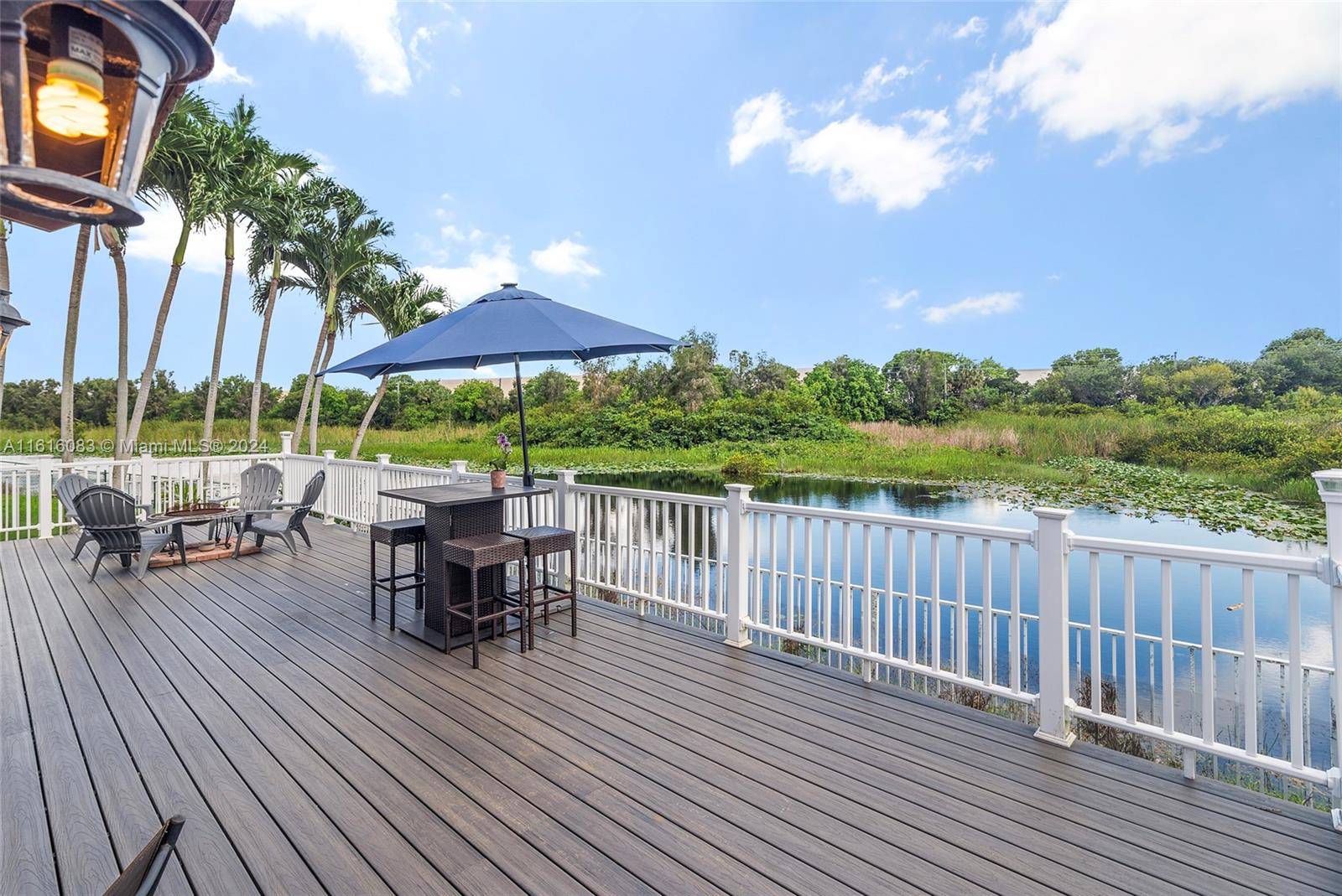 Miramar, FL 33027,15066 SW 22nd St