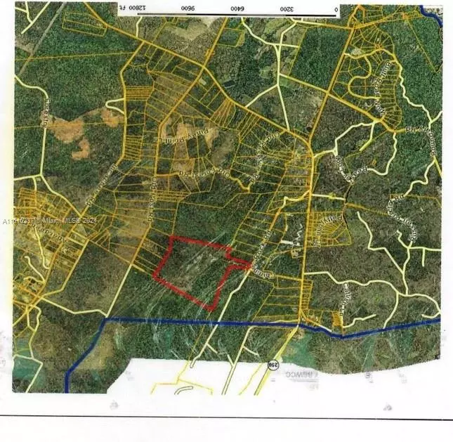 GA 31568,649 Chiimney Rock Rd