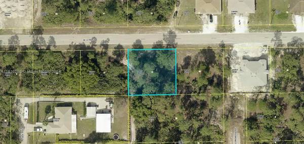 1505/1507 W 12 ST,  Lehigh Acres,  FL 33972